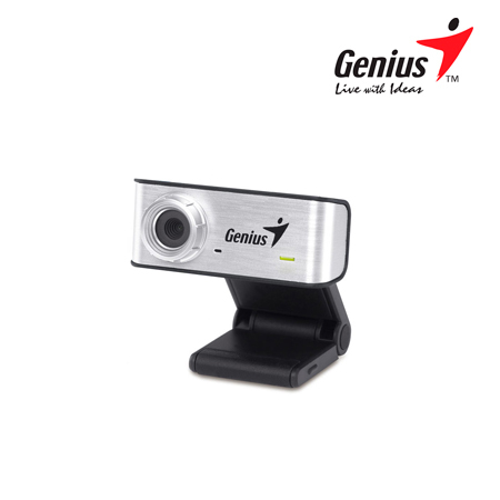 Camara genius 2025 islim 300x